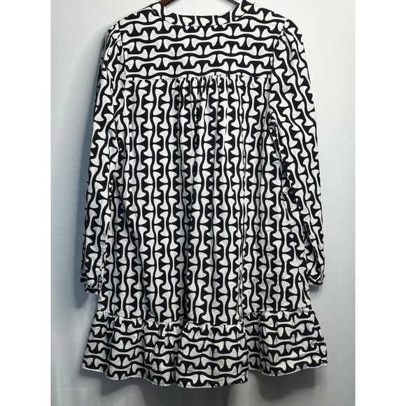 Jessica Simpson dress size Large - Picture 3 of 3